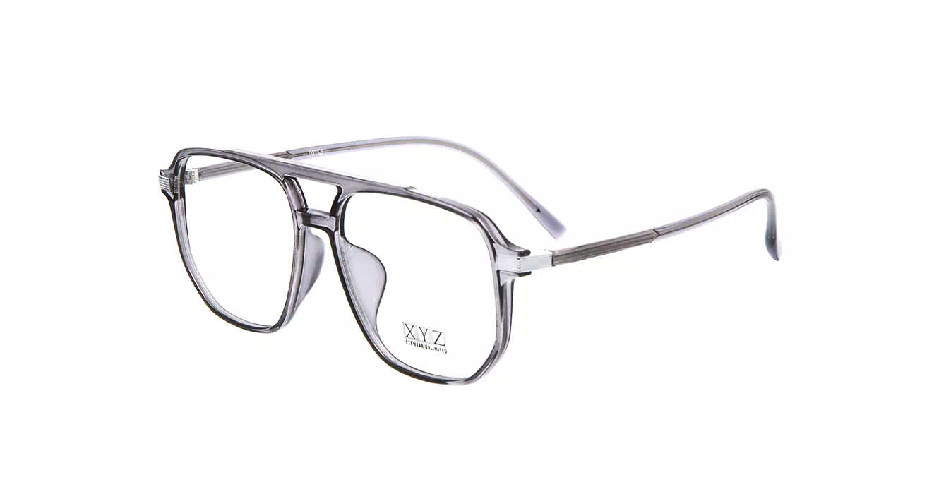 XYZ KBT98C32 C2 s55