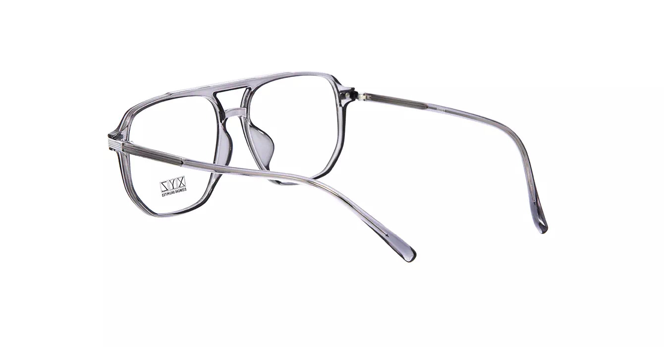 XYZ KBT98C32 C2 s55