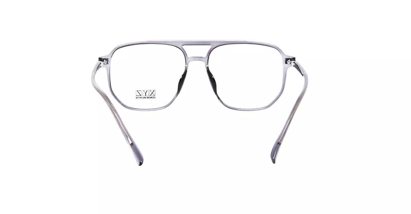 XYZ KBT98C32 C2 s55