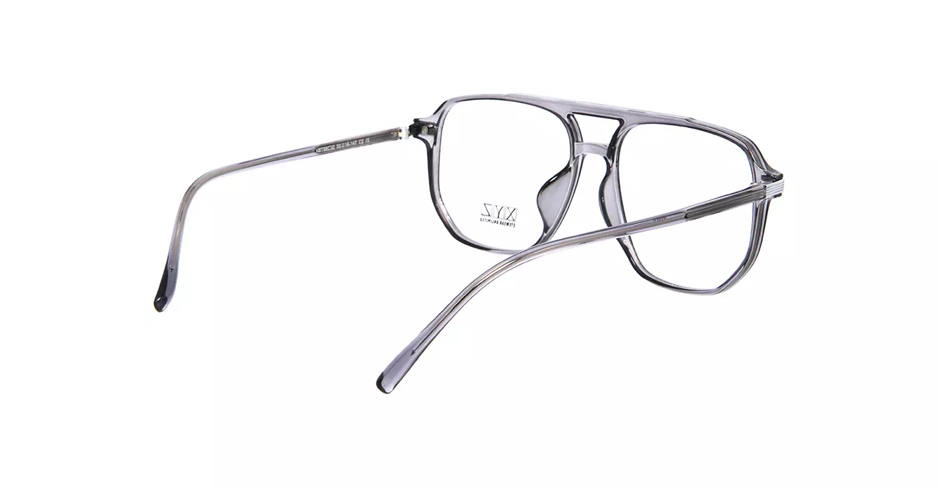 XYZ KBT98C32 C2 s55