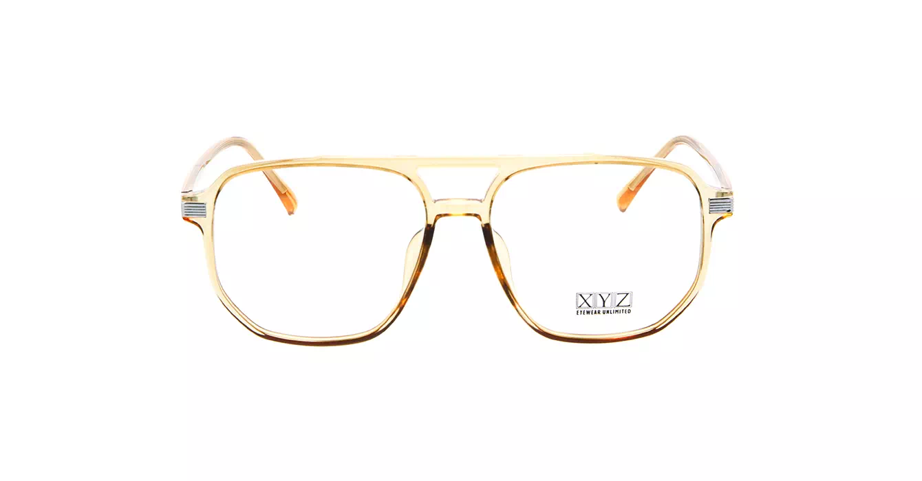 XYZ KBT98C32 C3 s55