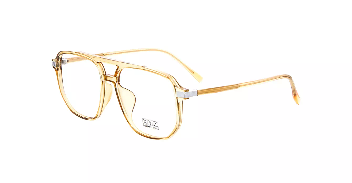 XYZ KBT98C32 C3 s55