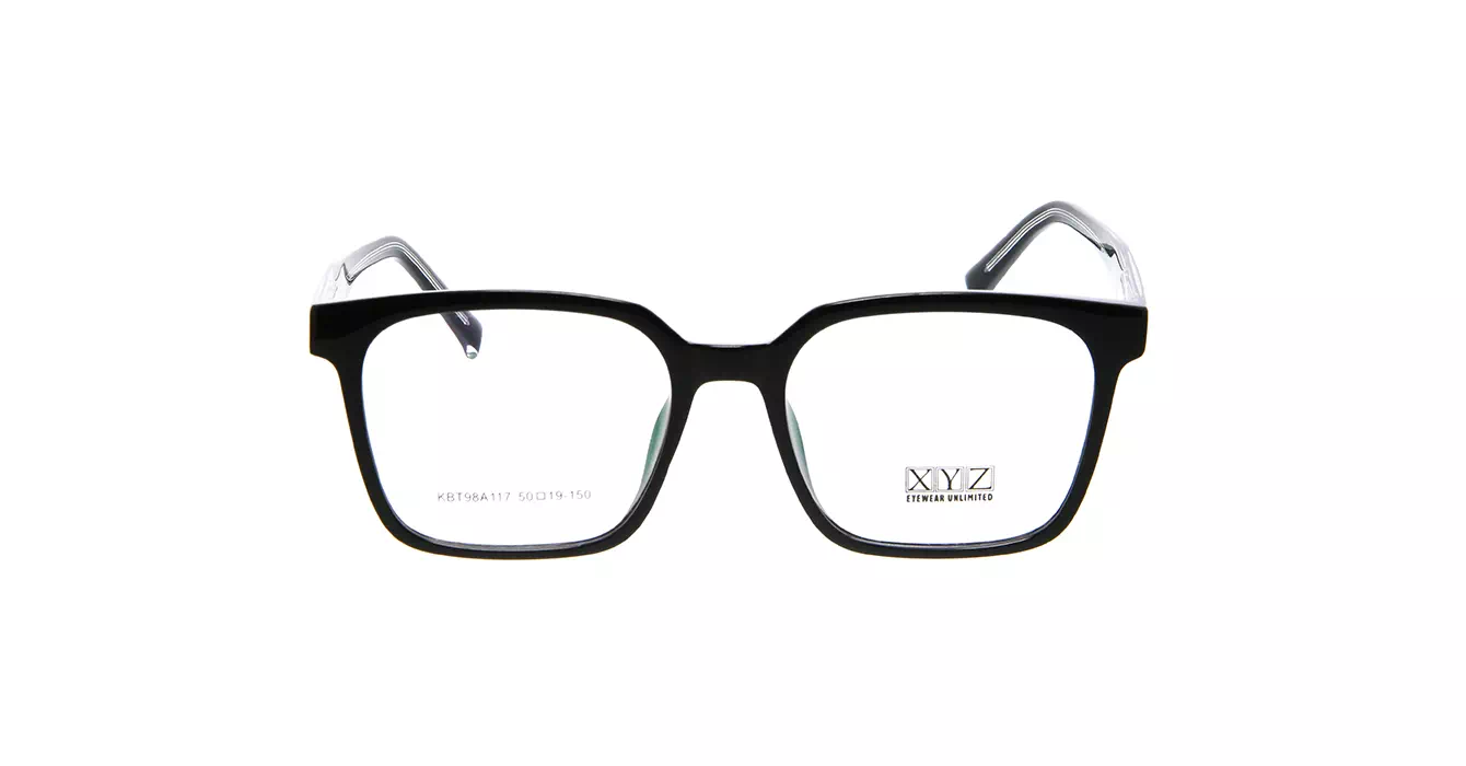 XYZ KBT98A117 C1 s50