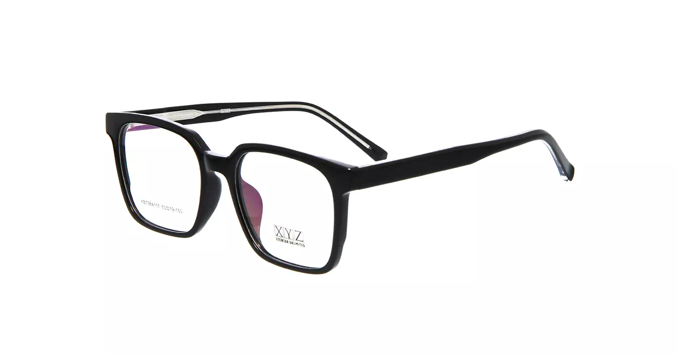 XYZ KBT98A117 C1 s50