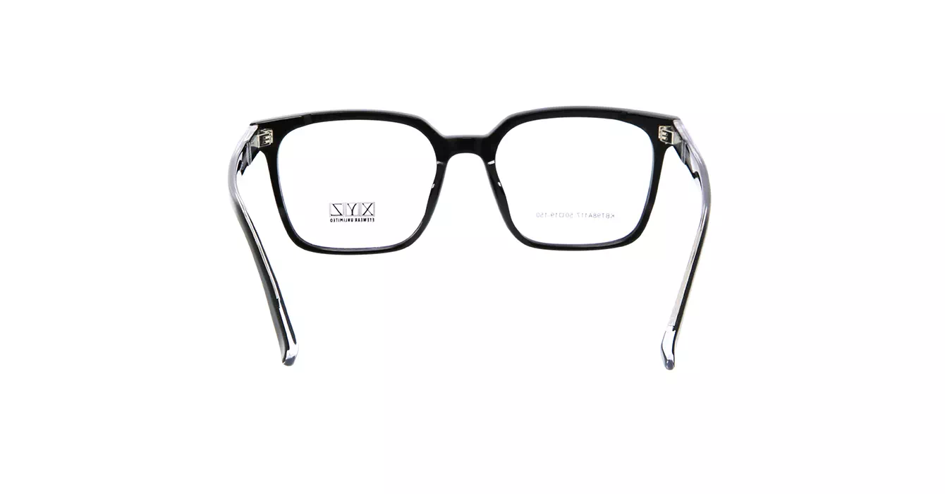 XYZ KBT98A117 C1 s50