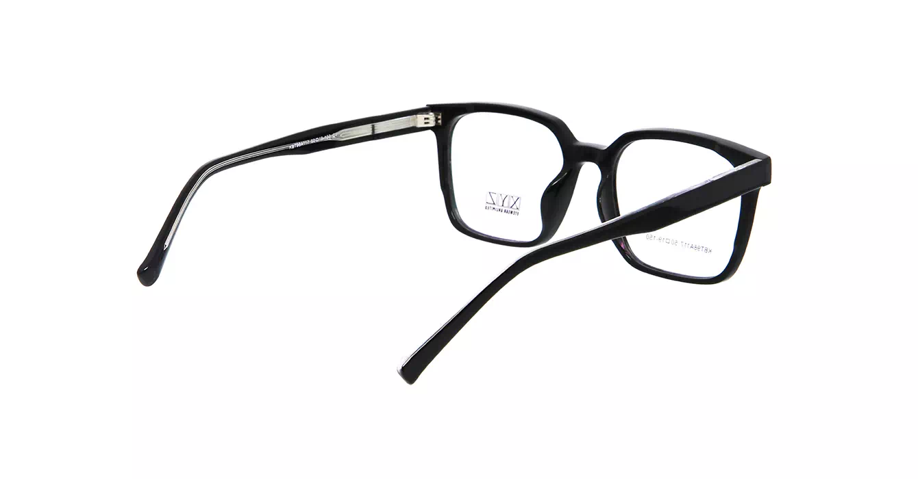 XYZ KBT98A117 C1 s50