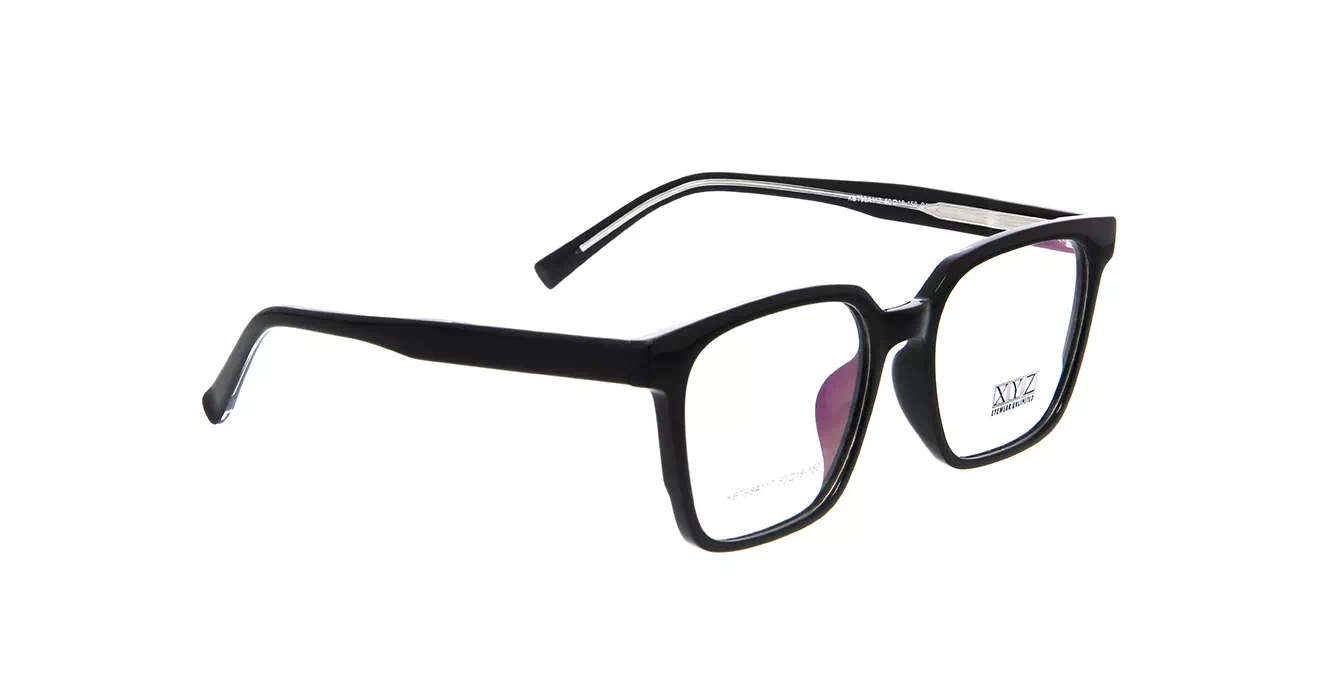 XYZ KBT98A117 C1 s50