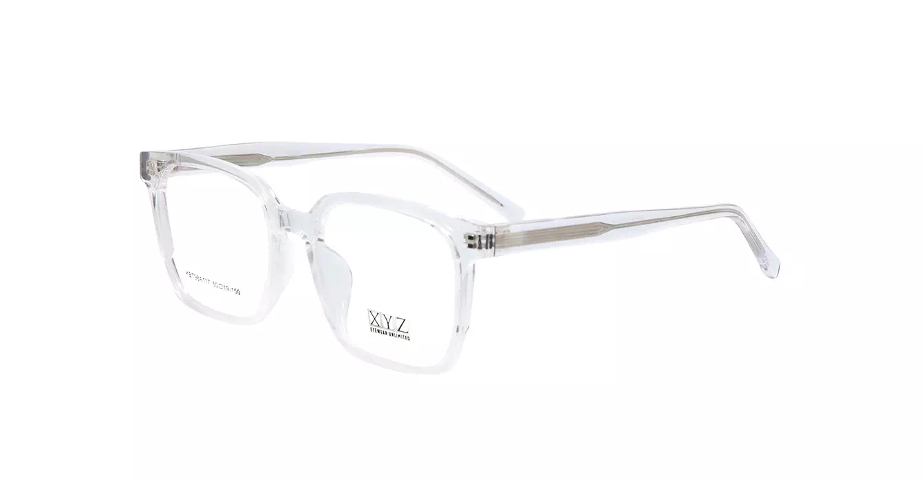 XYZ KBT98A117 C2 s50