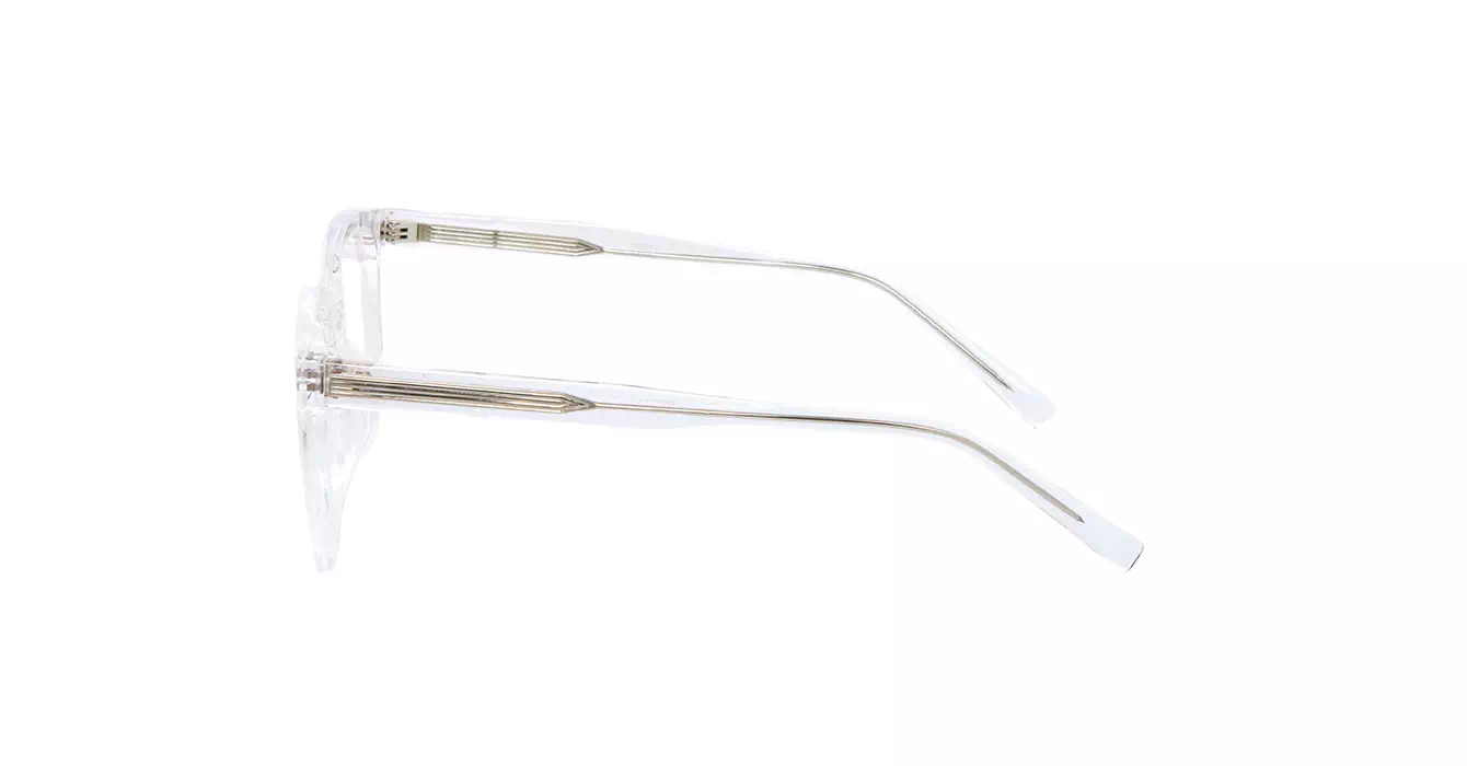 XYZ KBT98A117 C2 s50