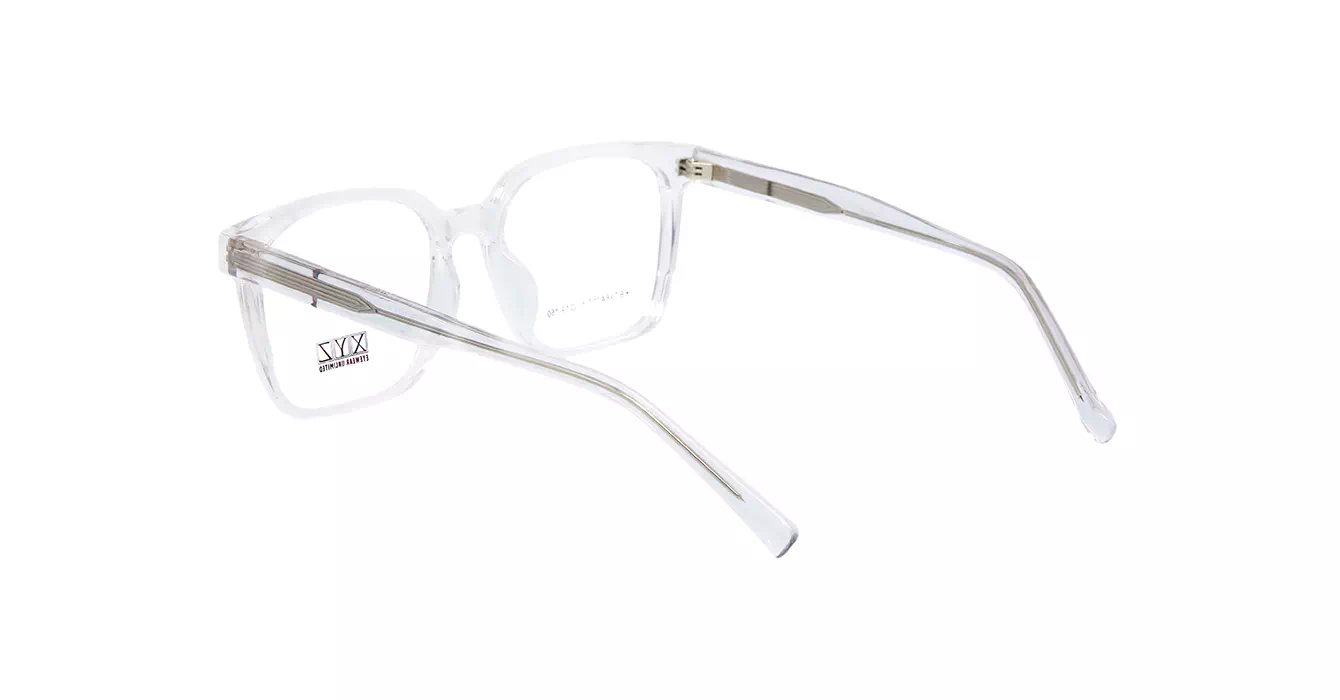 XYZ KBT98A117 C2 s50