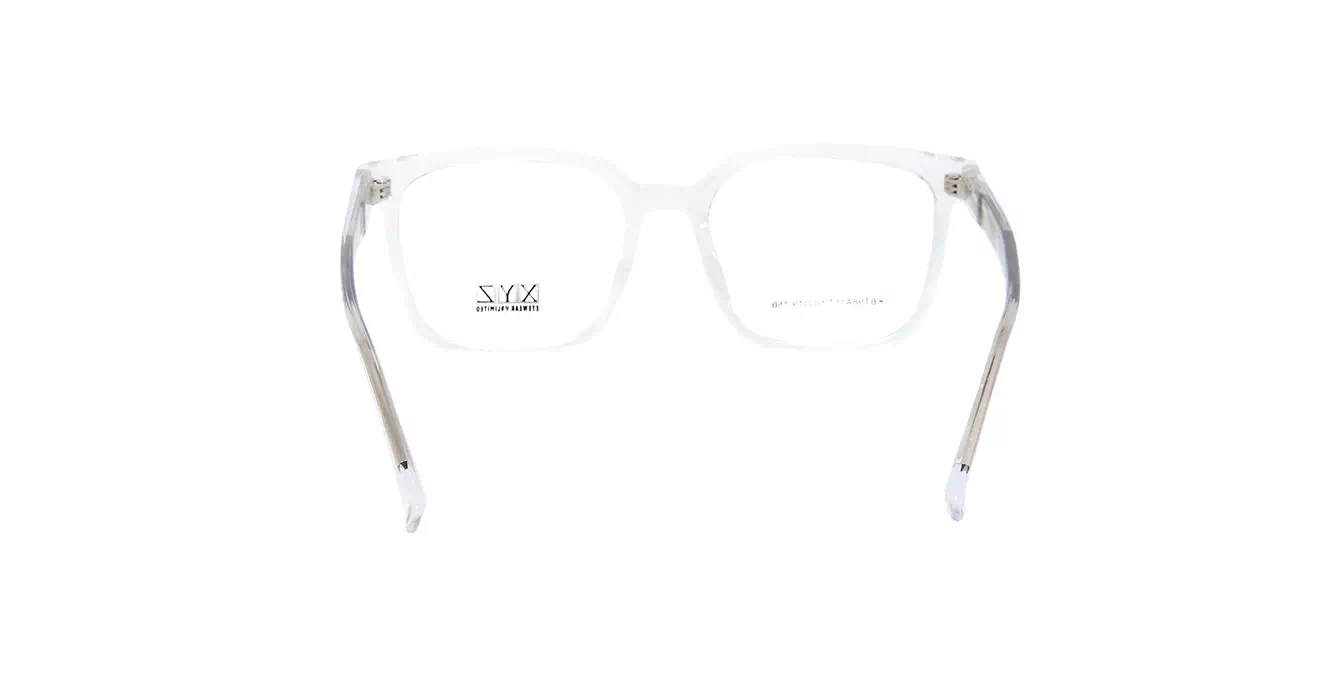 XYZ KBT98A117 C2 s50