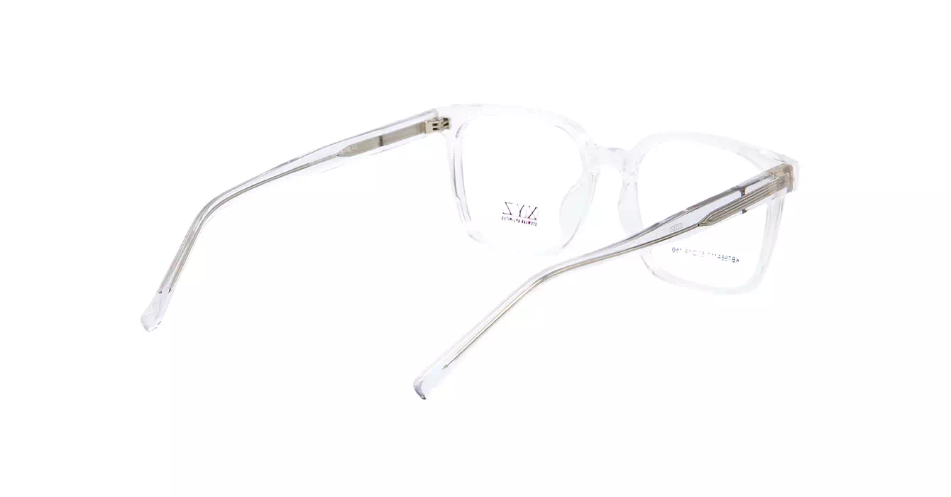 XYZ KBT98A117 C2 s50