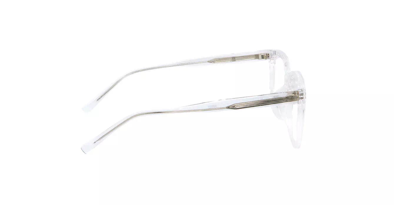 XYZ KBT98A117 C2 s50