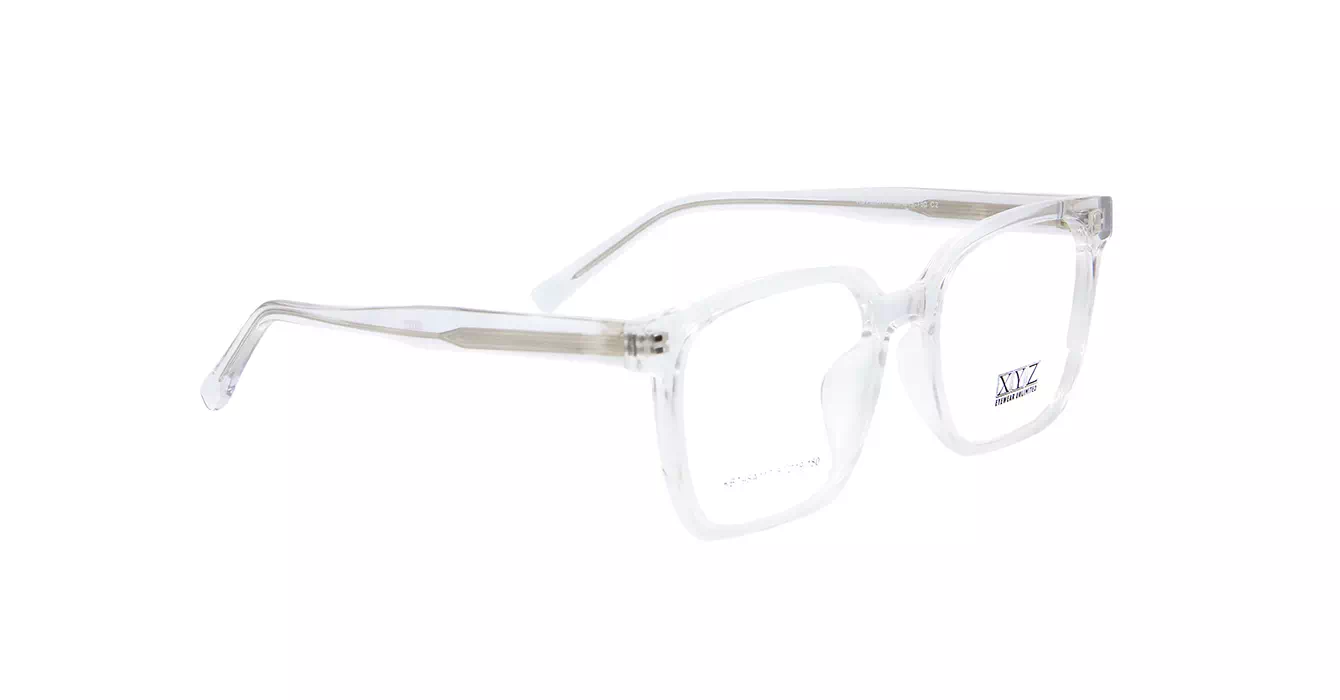 XYZ KBT98A117 C2 s50