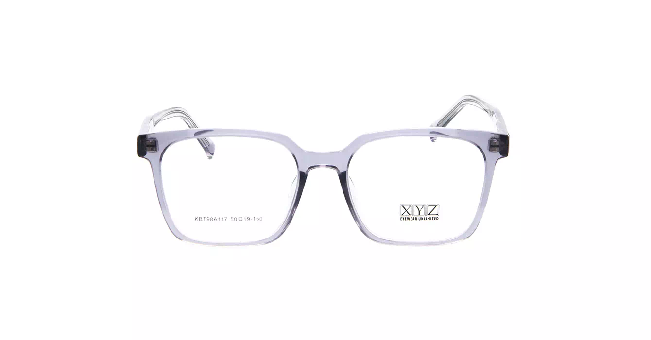XYZ KBT98A117 C3 s50