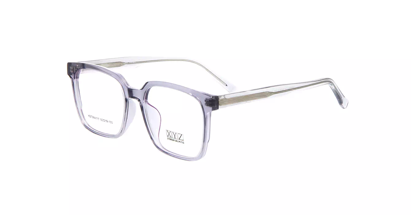 XYZ KBT98A117 C3 s50