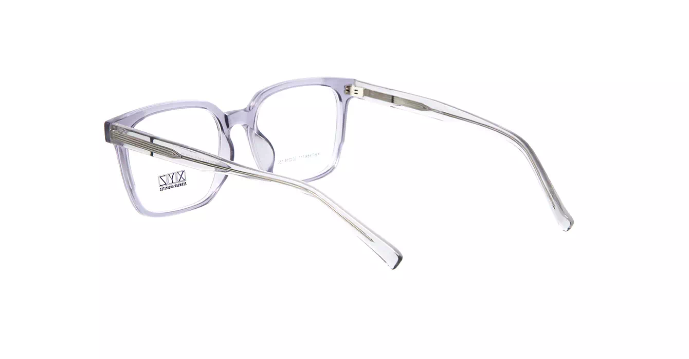 XYZ KBT98A117 C3 s50