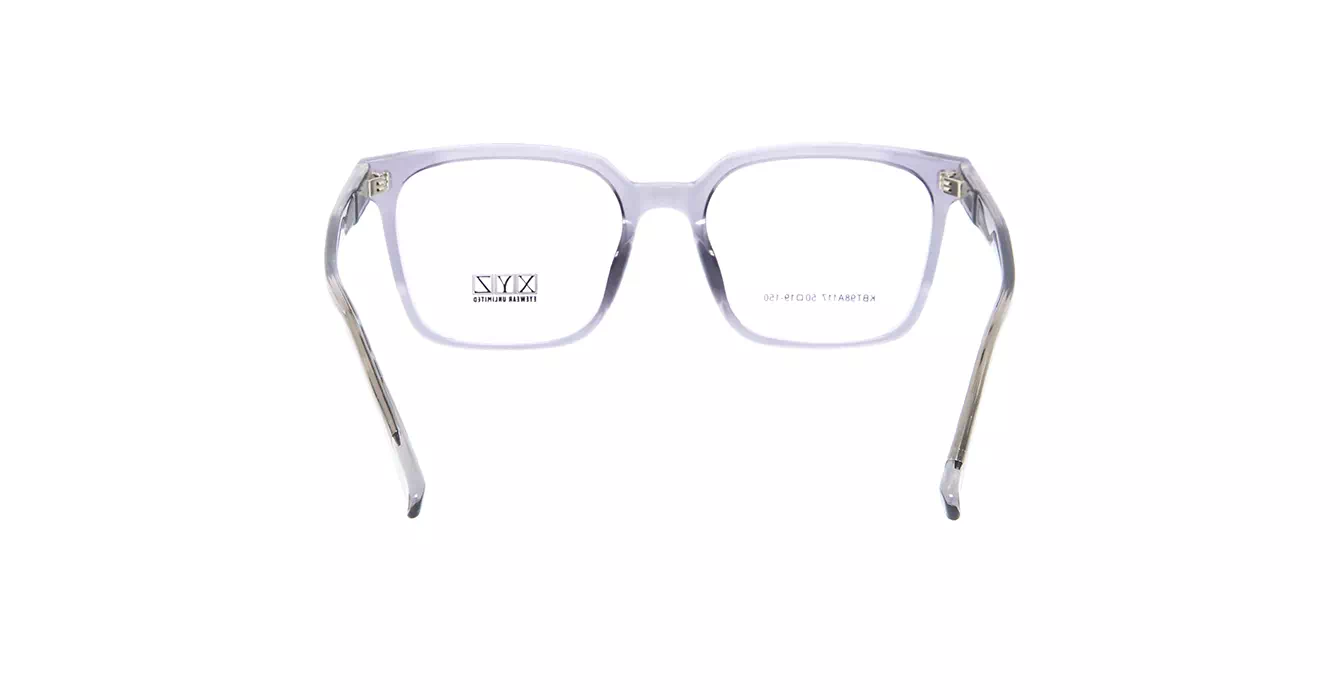 XYZ KBT98A117 C3 s50