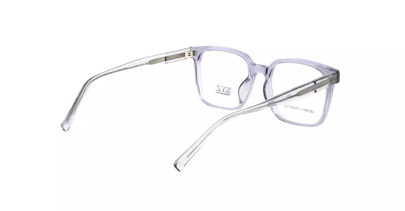 XYZ KBT98A117 C3 s50
