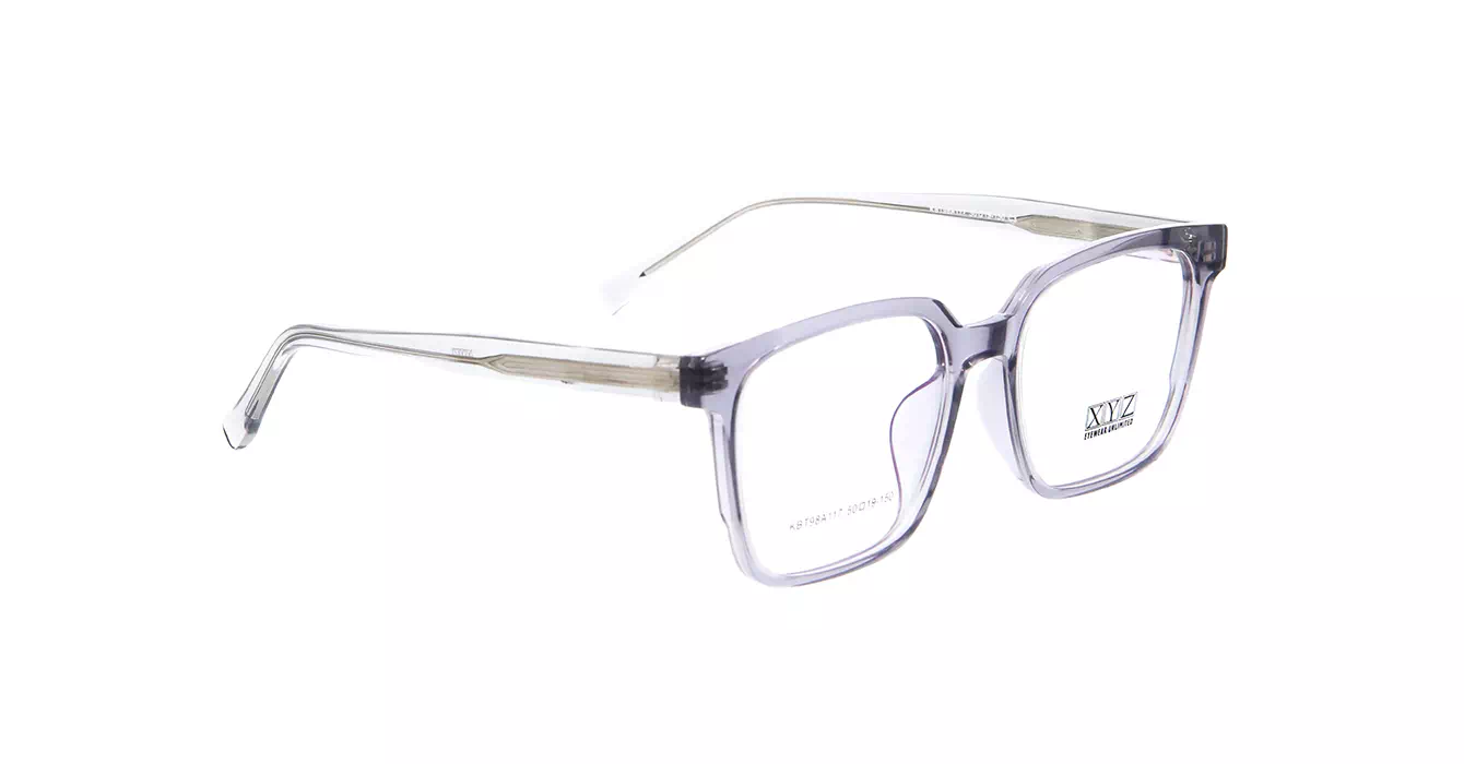 XYZ KBT98A117 C3 s50