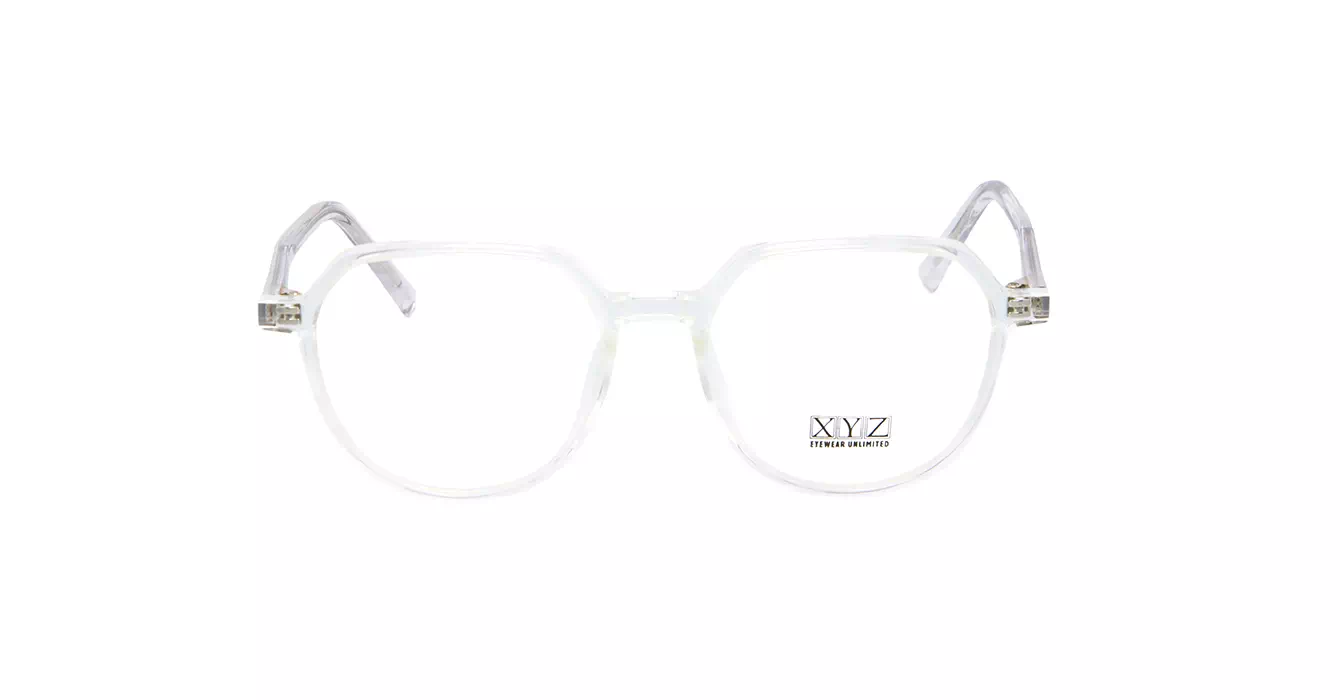 XYZ KBT98C06 C2 s52