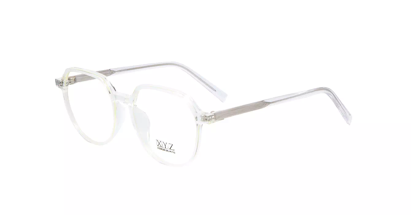 XYZ KBT98C06 C2 s52