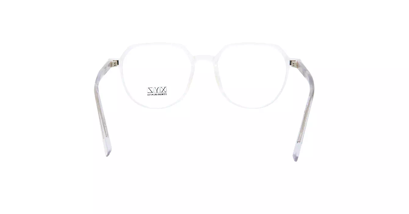 XYZ KBT98C06 C2 s52