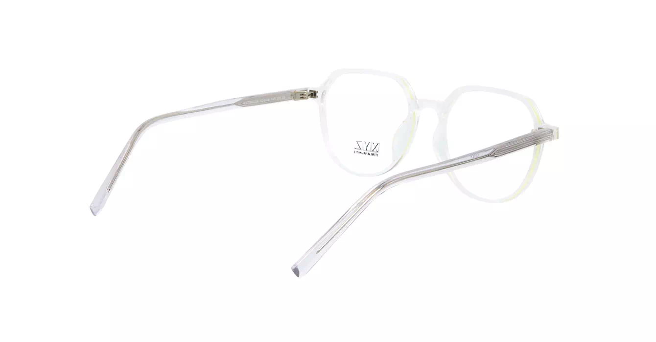 XYZ KBT98C06 C2 s52