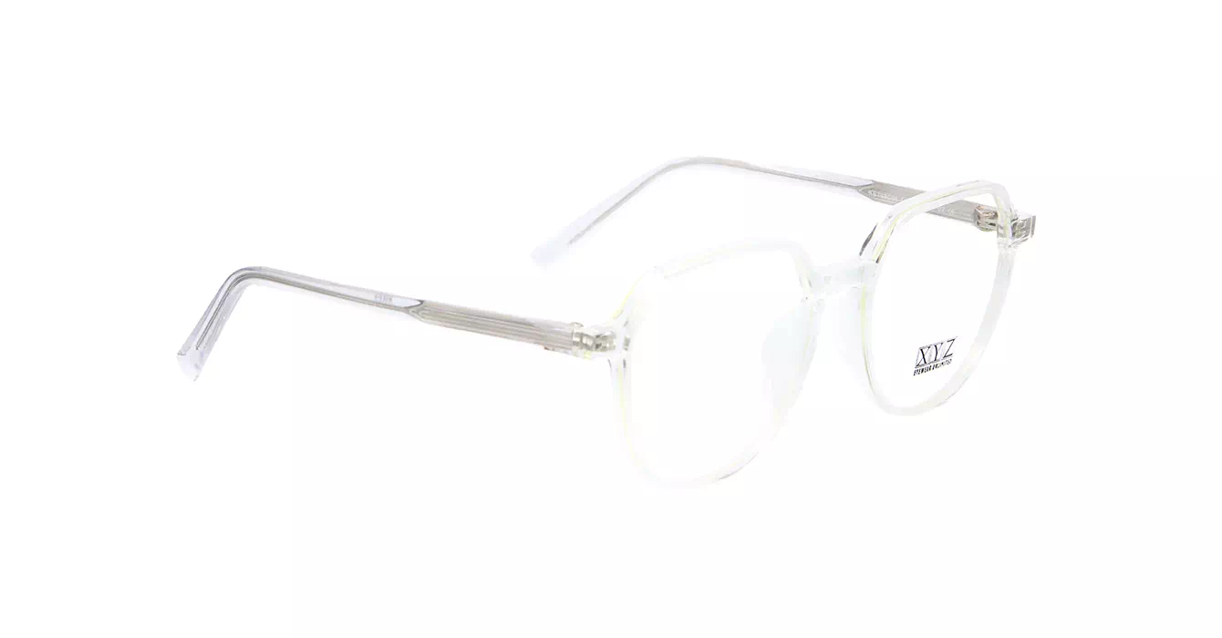 XYZ KBT98C06 C2 s52