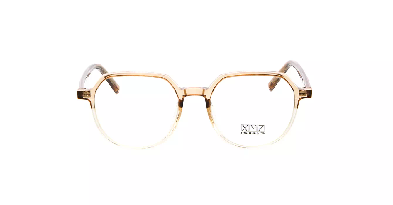 XYZ KBT98C06 C8 s52