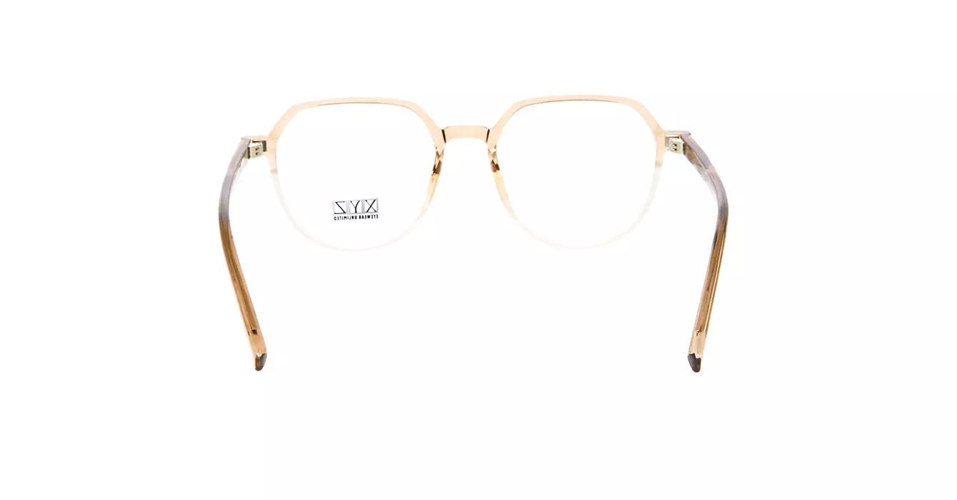 XYZ KBT98C06 C8 s52