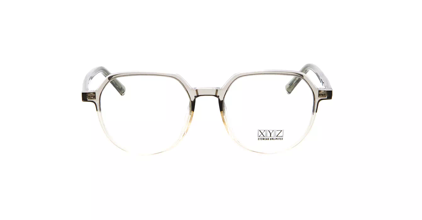 XYZ KBT98C06 C9 s52