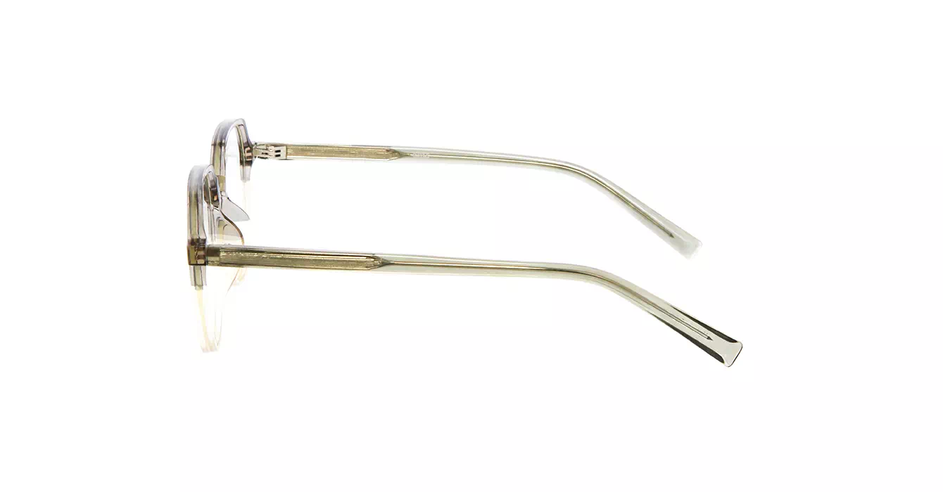 XYZ KBT98C06 C9 s52