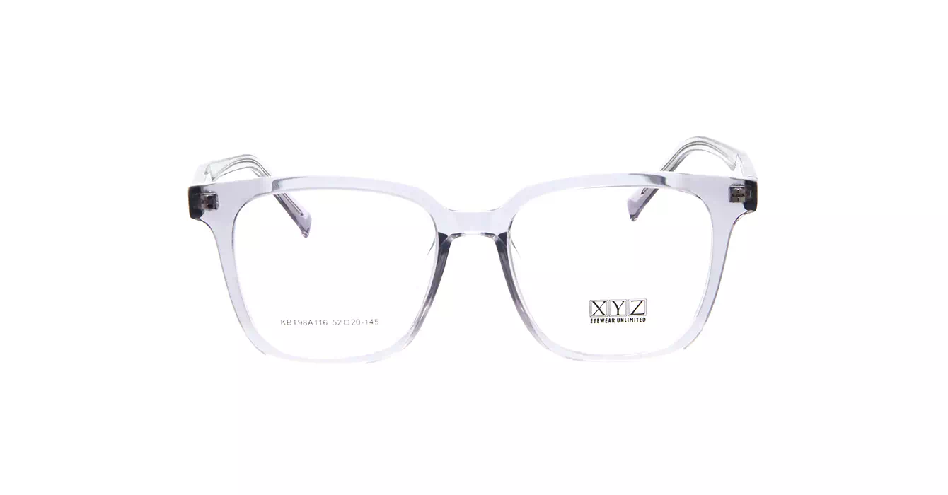 XYZ KBT98A116 C3 s52