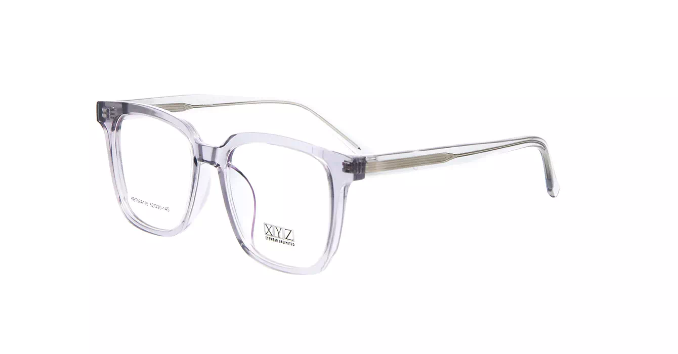 XYZ KBT98A116 C3 s52