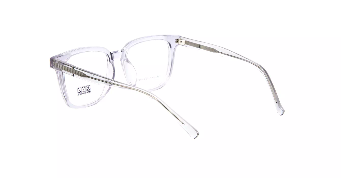 XYZ KBT98A116 C3 s52