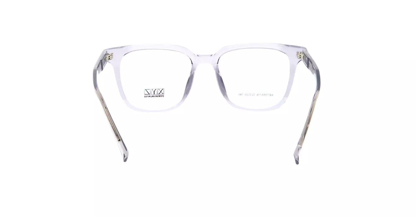 XYZ KBT98A116 C3 s52