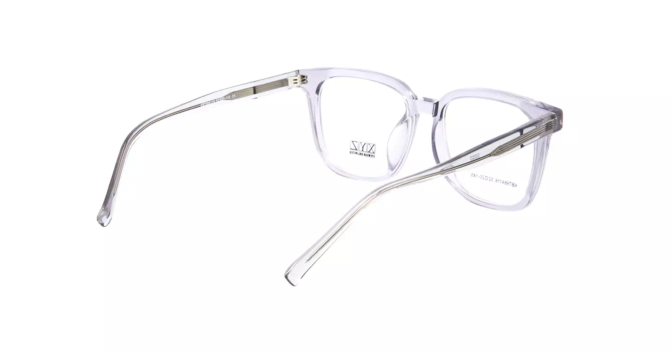 XYZ KBT98A116 C3 s52