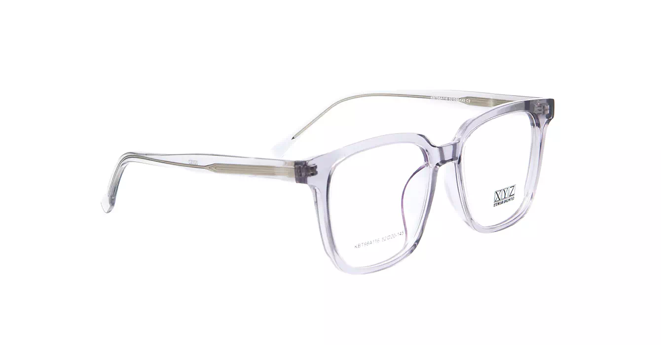XYZ KBT98A116 C3 s52