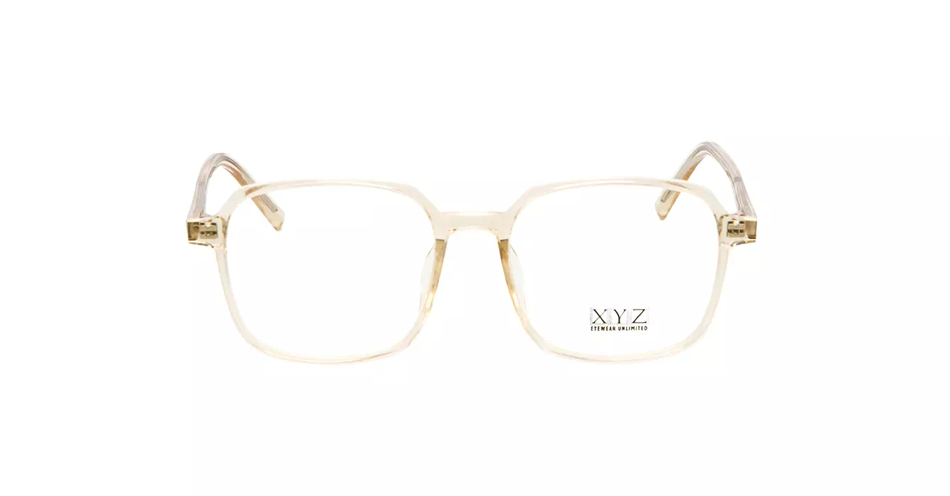 XYZ KBT98C05 C3 s53