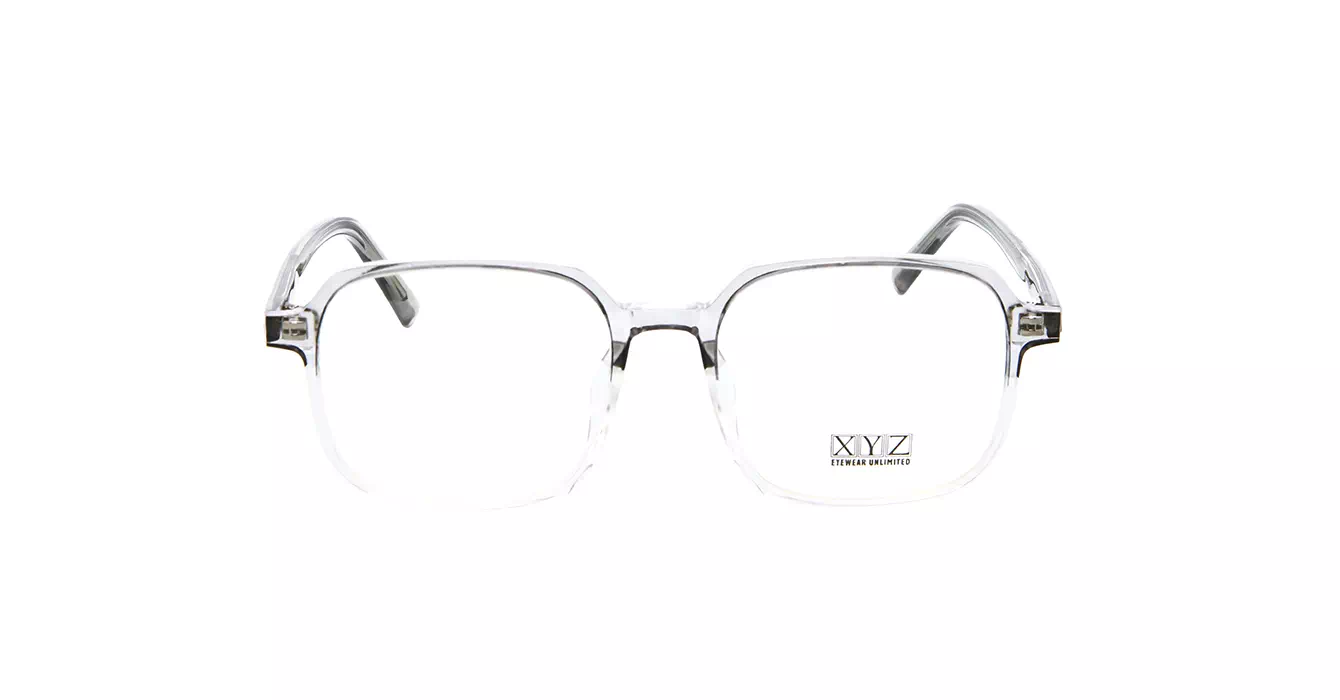 XYZ KBT98C05 C5 s53