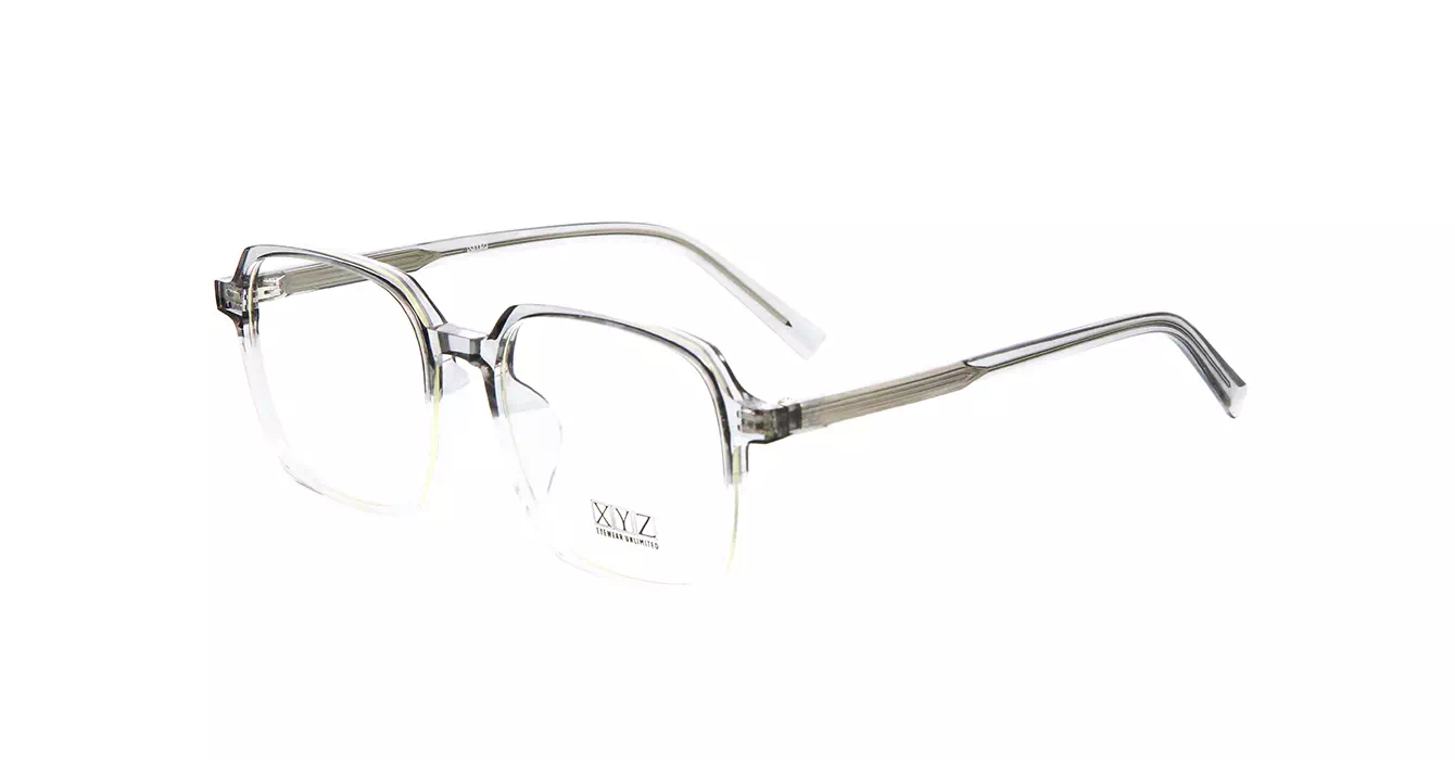 XYZ KBT98C05 C5 s53
