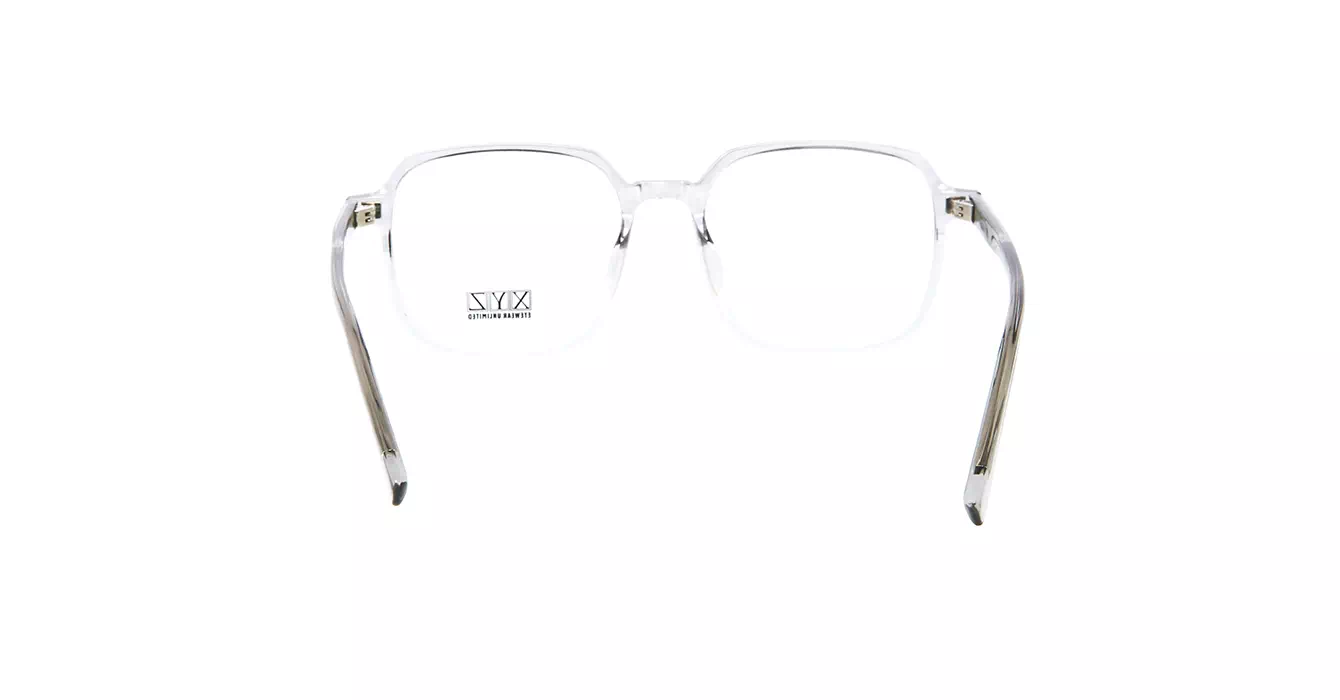 XYZ KBT98C05 C5 s53