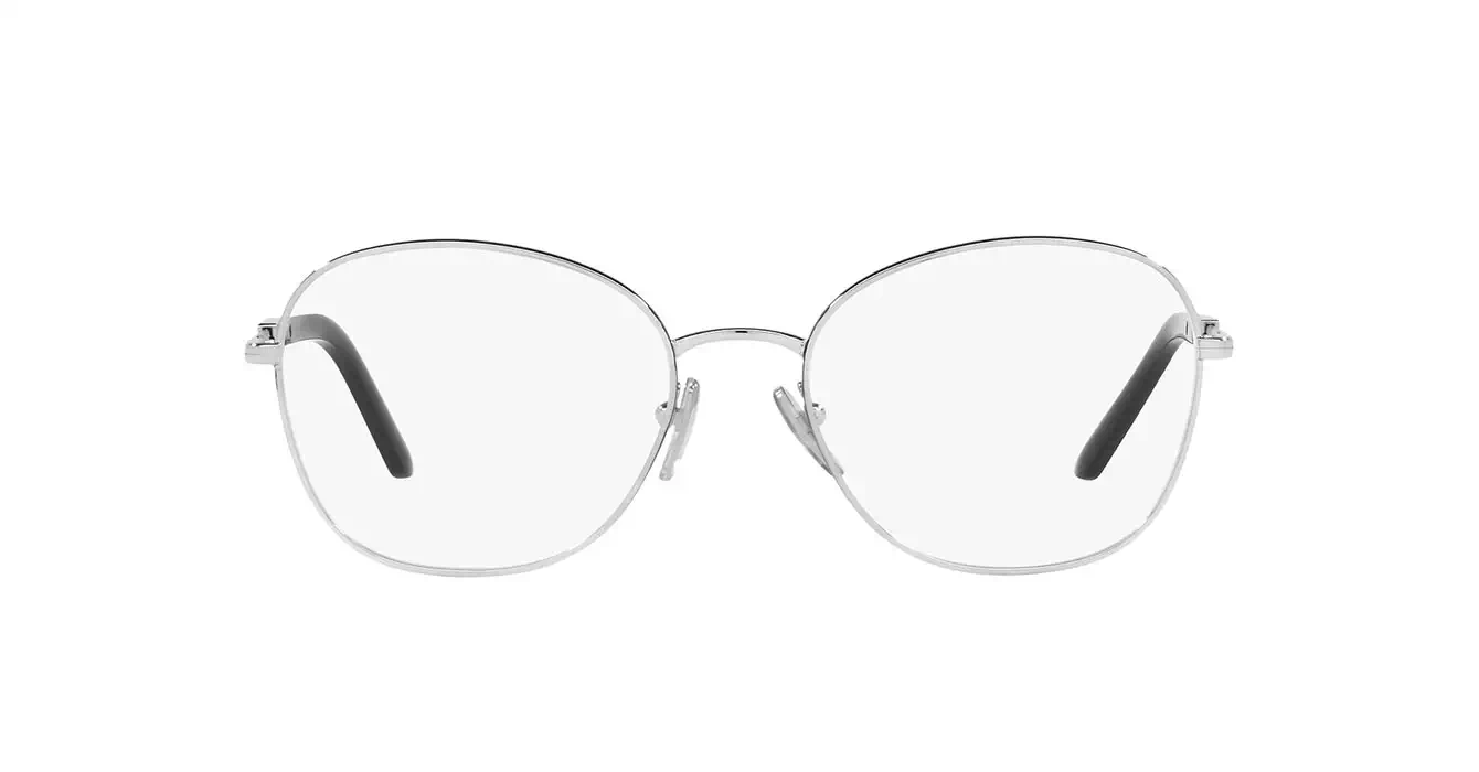 Prada VPR-64Y GAQ-1O1 s54