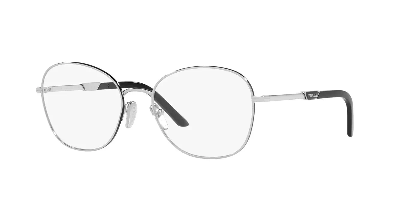 Prada VPR-64Y GAQ-1O1 s54