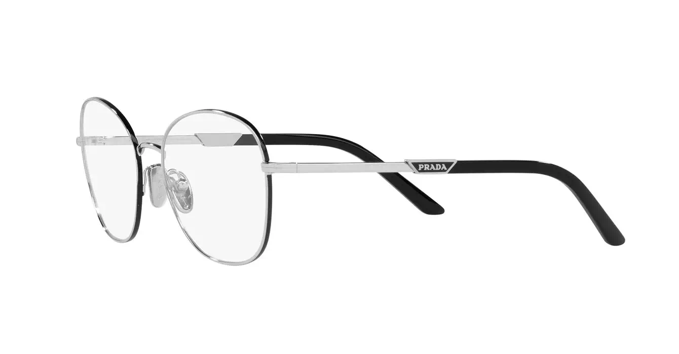 Prada VPR-64Y GAQ-1O1 s54