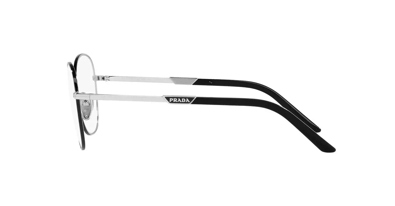 Prada VPR-64Y GAQ-1O1 s54