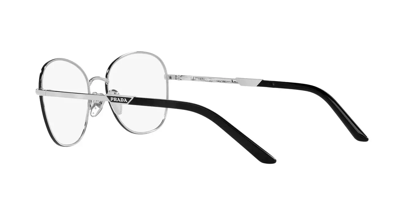 Prada VPR-64Y GAQ-1O1 s54