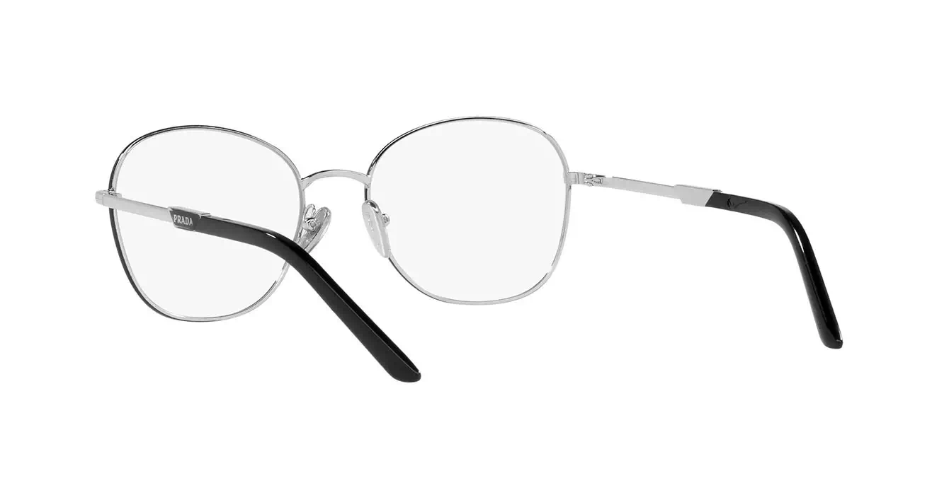 Prada VPR-64Y GAQ-1O1 s54