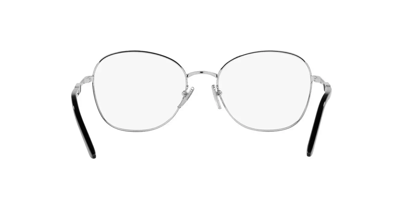 Prada VPR-64Y GAQ-1O1 s54